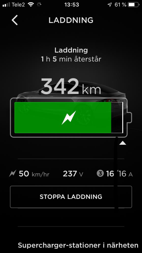 fullsizeoutput_76f.jpeg