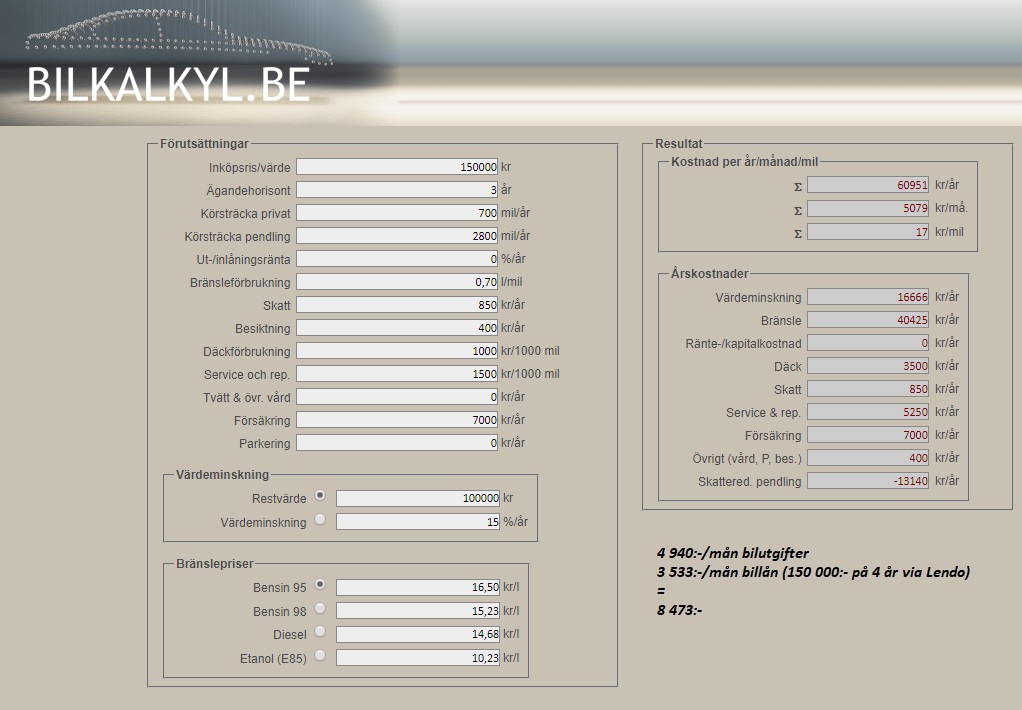 Volvo V40 -2016 kalkyl.jpg