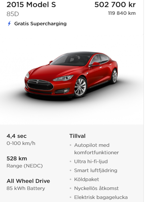 tesla.png