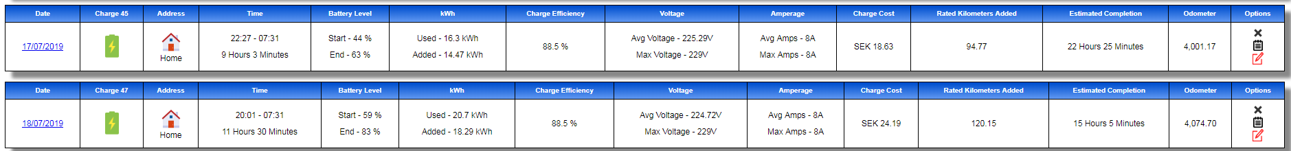 charging.png