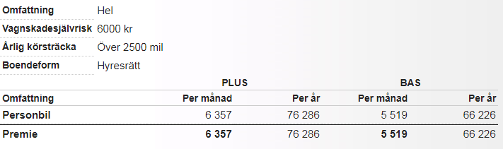 swedbank.png