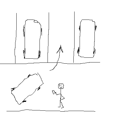 Untitled.png