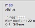 Mati 8888.JPG