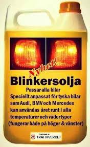 blinkersolja.jpg