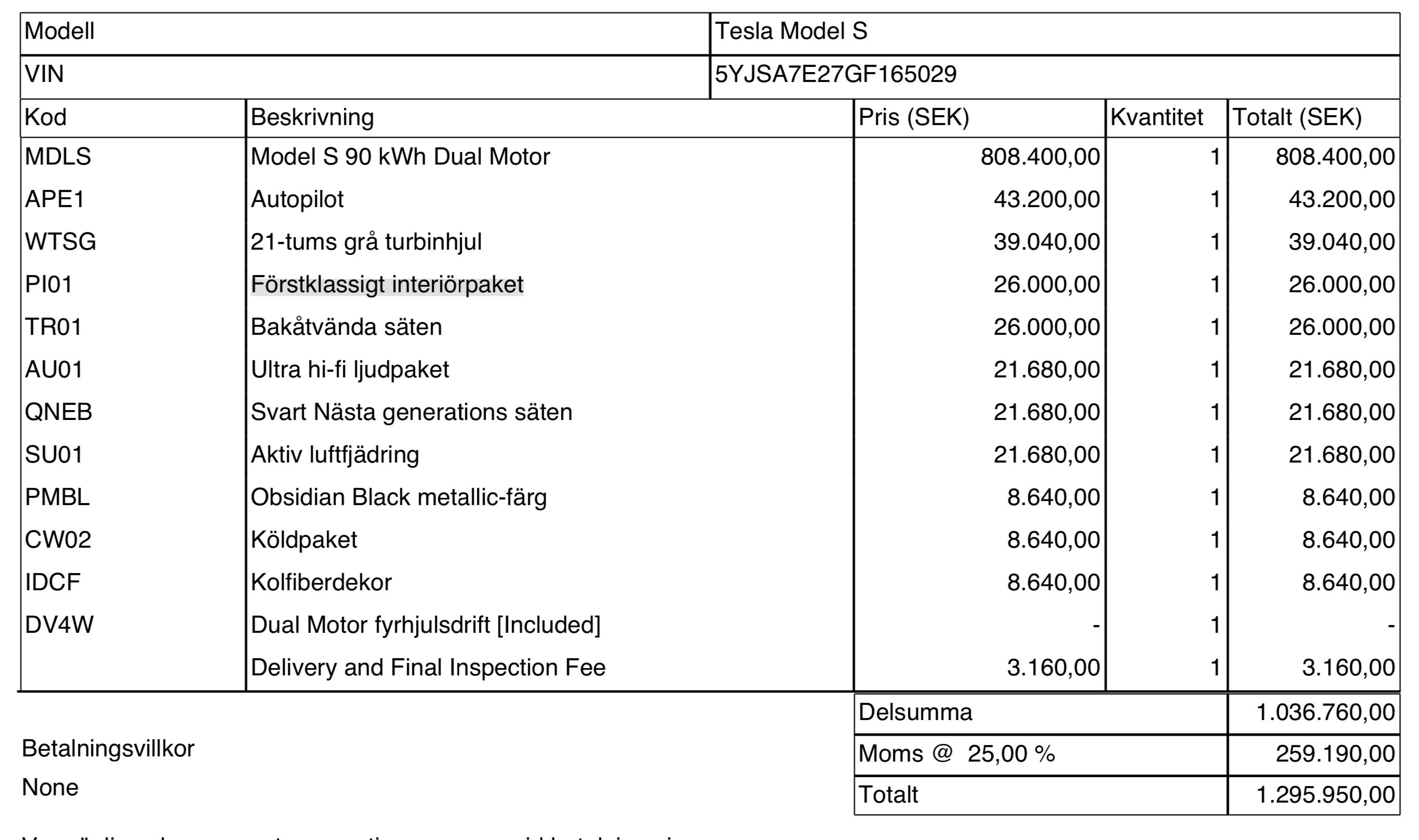 Skärmavbild 2019-08-29 kl. 19.33.38.png