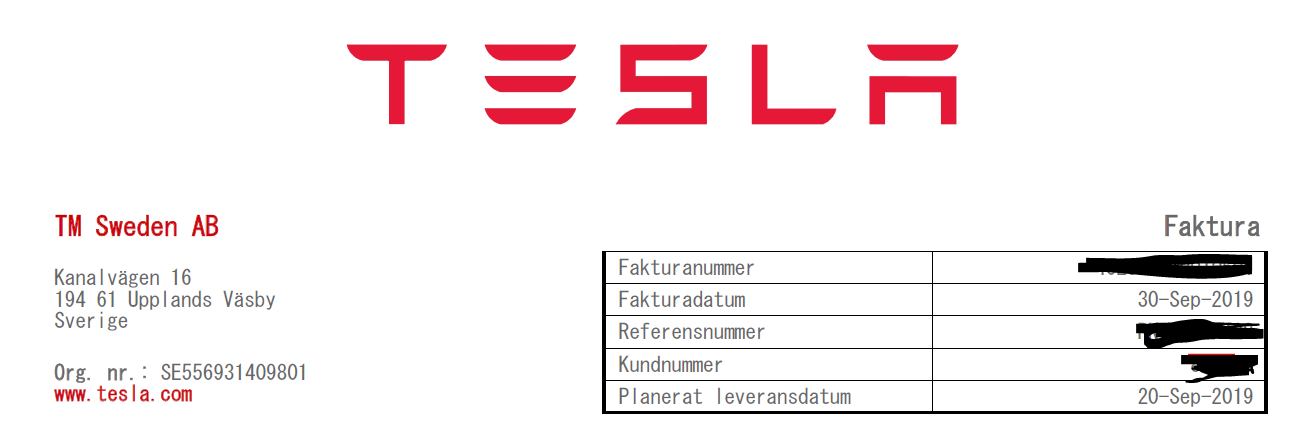 Faktura Tesla.PNG