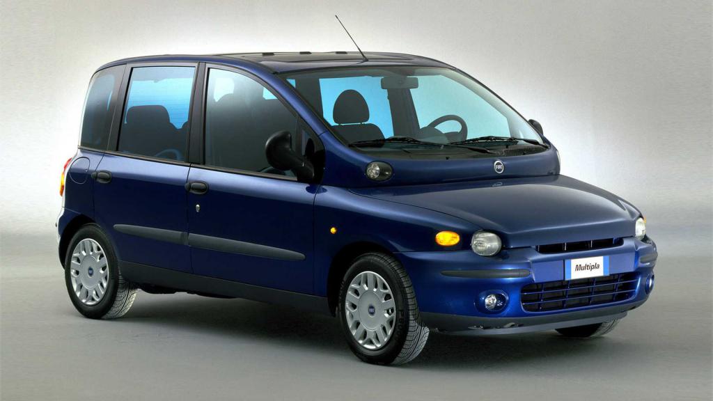 fiat-multipla.jpg