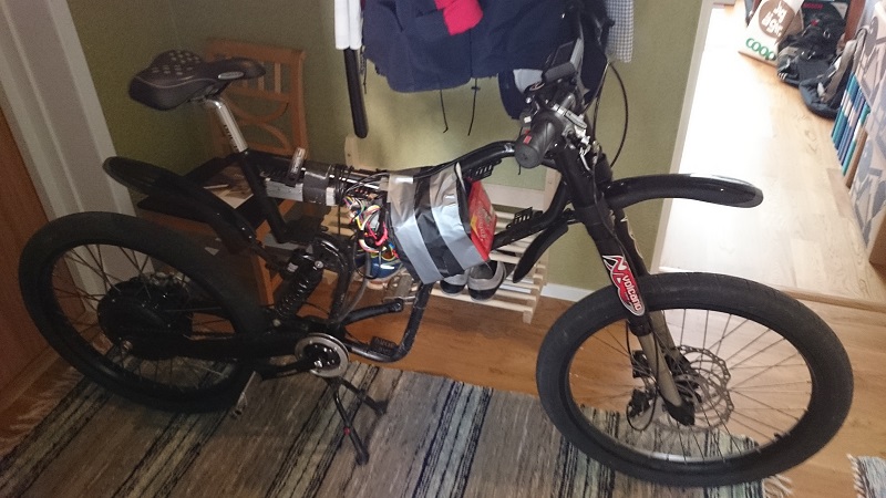 ebike.jpg