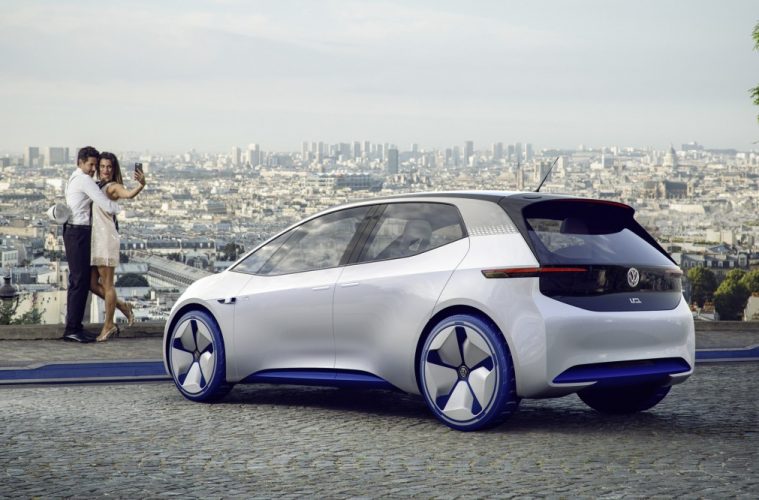 volkswagen-i-d.jpg