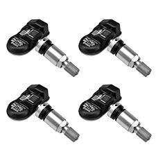tpms inbyggda.jpg