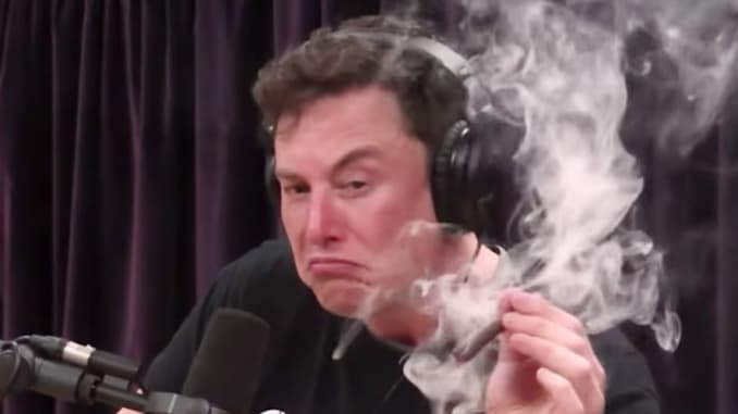 guess what dude.jpg
