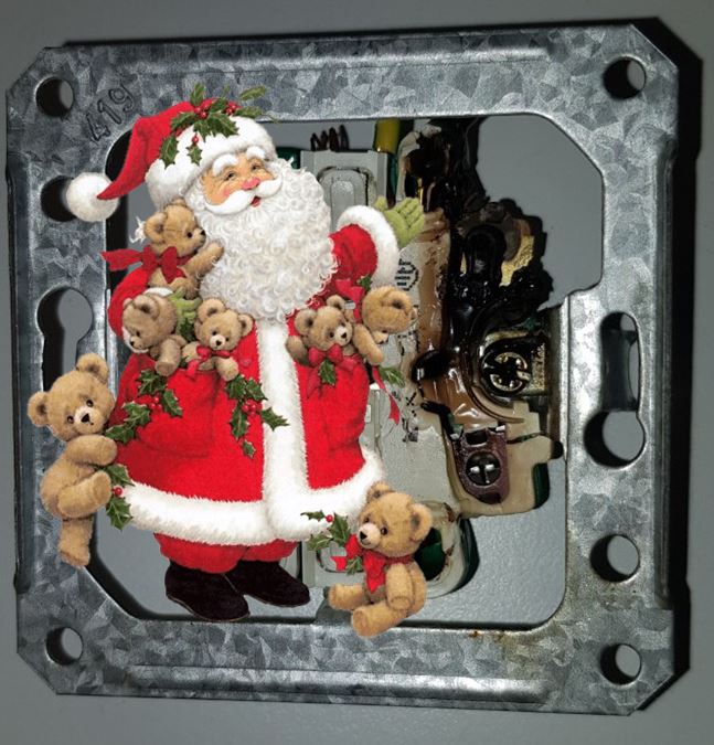 Jul.JPG
