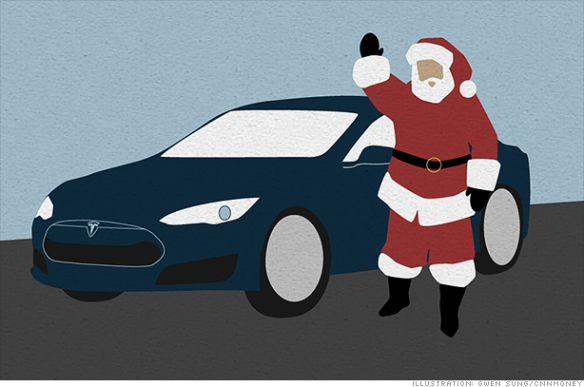 tesla-s-santa-614xa.png