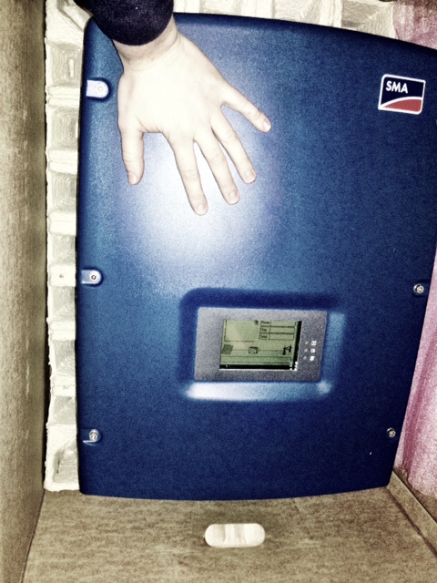 bild-15.JPG