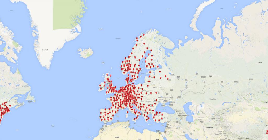 2016-europe.jpg