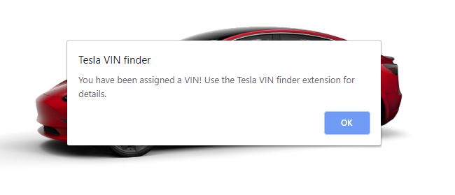 M3P_VIN.JPG