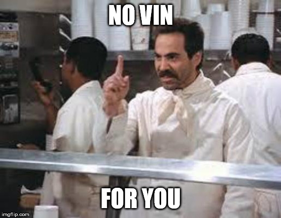 no_vin_for_you.jpg