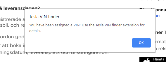 VIN.png