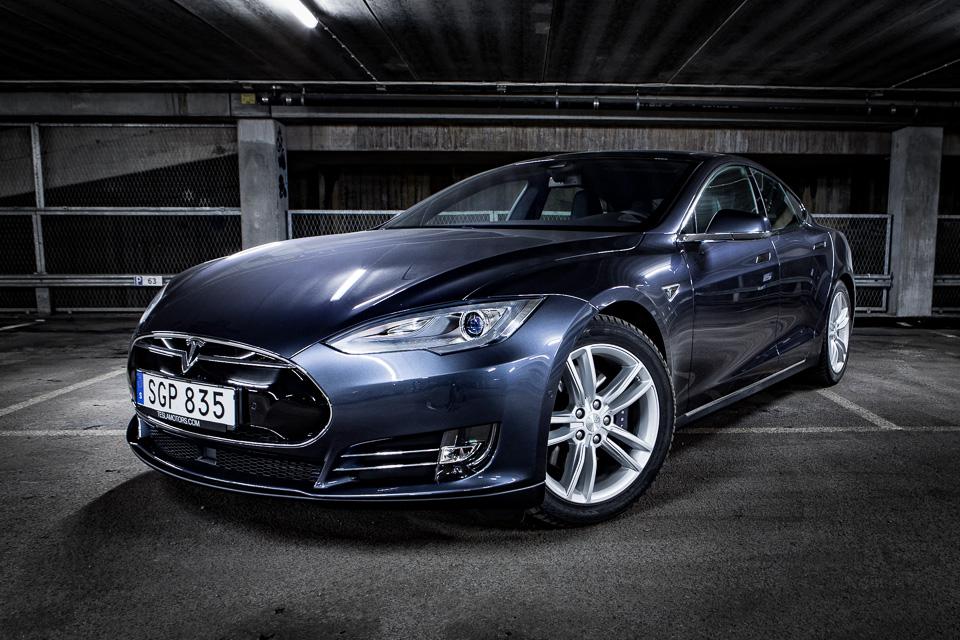 160318tesla_nogood03.jpg