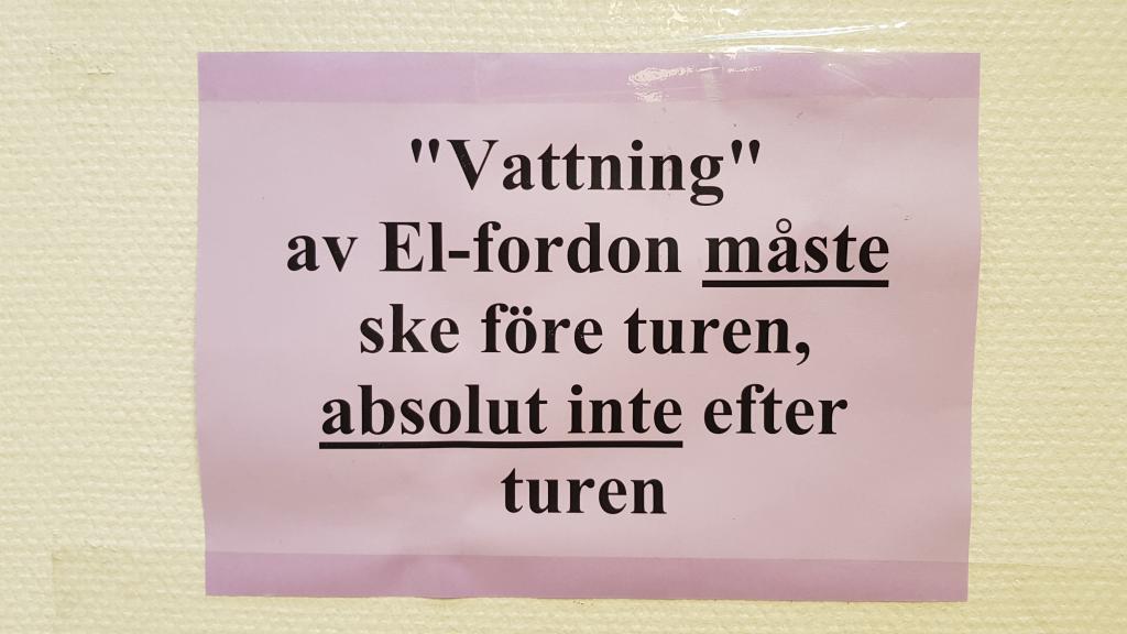 Vattning.jpg