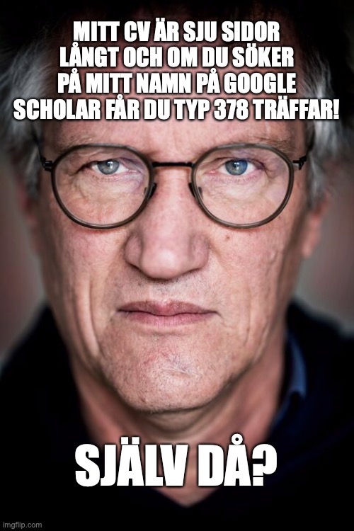 23215FFF-5E91-476E-BCA4-1CC02811507B.jpeg