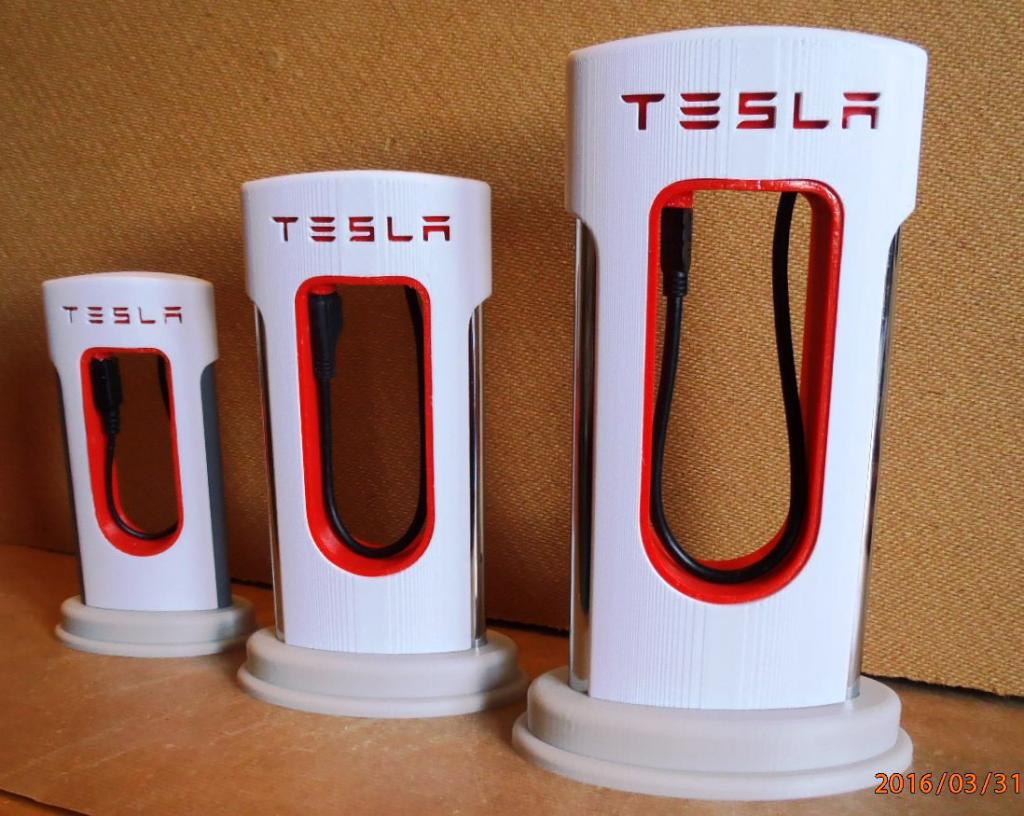 Stor större störst Phonecharger.JPG