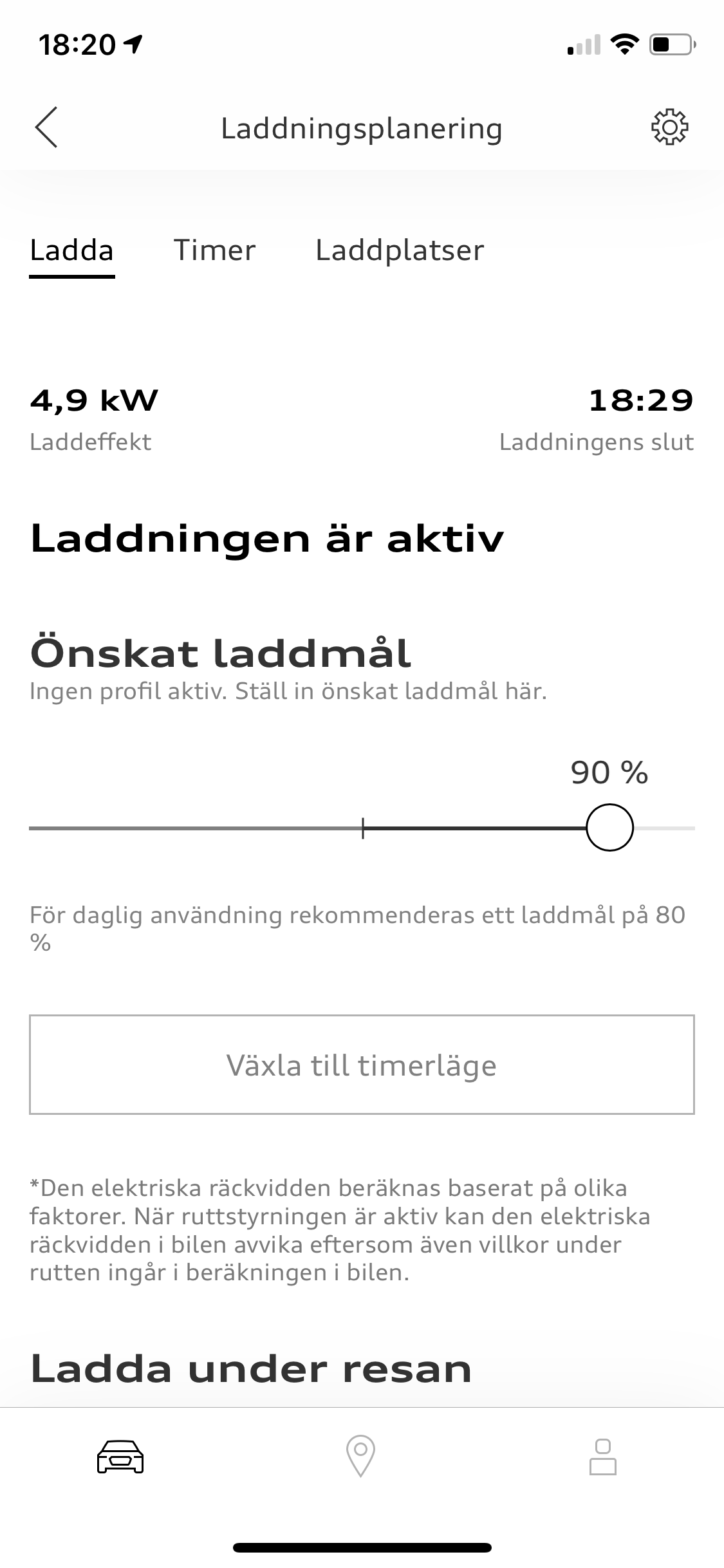 6FCDBF26-9128-4AE5-AEE8-F6FFEAE15115.png