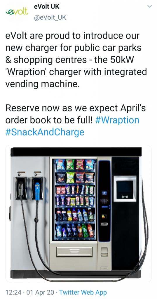 Screenshot_20200402-193900_Twitter.jpg