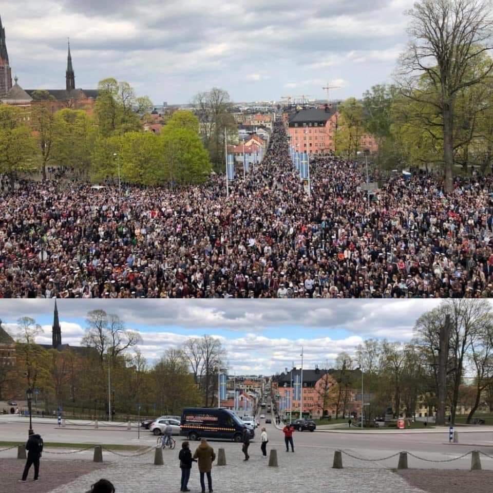 43343.jpg