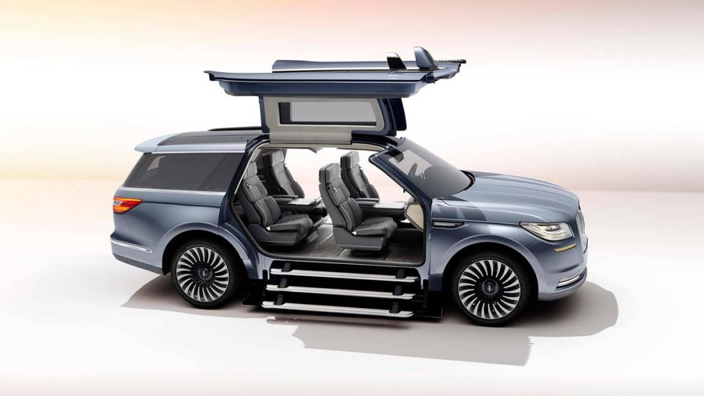 Lincoln-Navigator-Concept-7.jpg