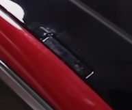 innan 15.PNG