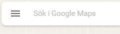 Google_meny.JPG