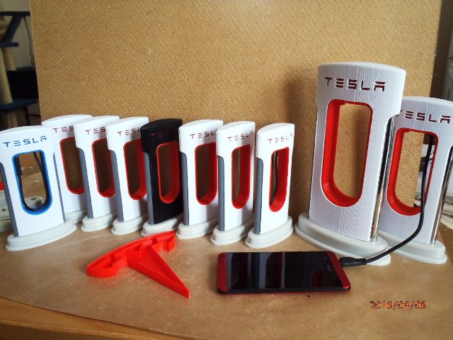 All in för superphonecharger.JPG