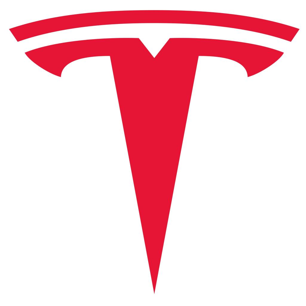 tesla-motors-logo.jpg