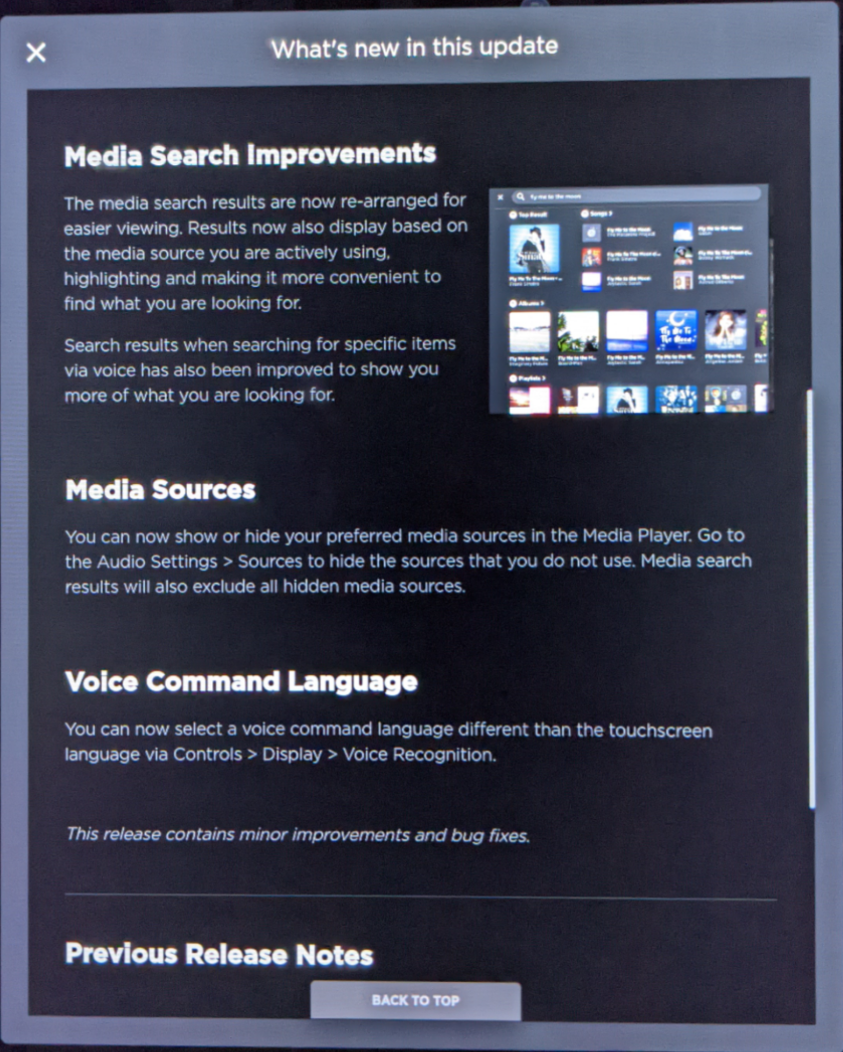 Screenshot_20201106-210821.png