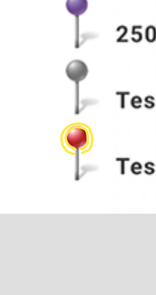 Screenshot_20201107-201051_Chrome.jpg