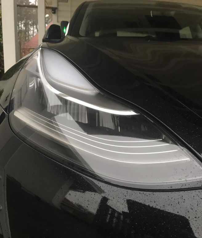 LR facelift.png
