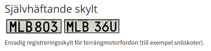 dekalskyllt.png