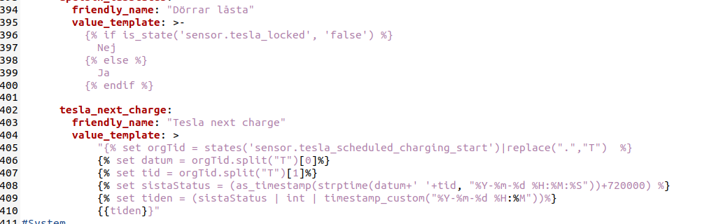 Screenshot from 2021-01-18 21-29-59.png