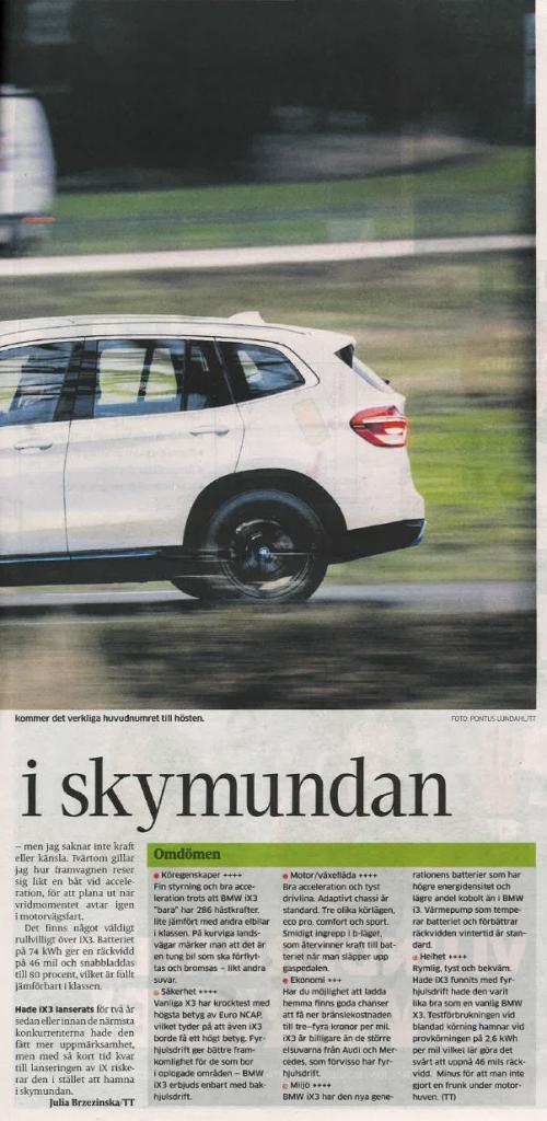 BMW iX3 Charged sid2b.JPG