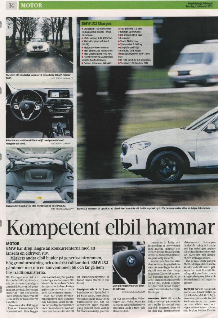 BMW iX3 Charged sid1b.JPG