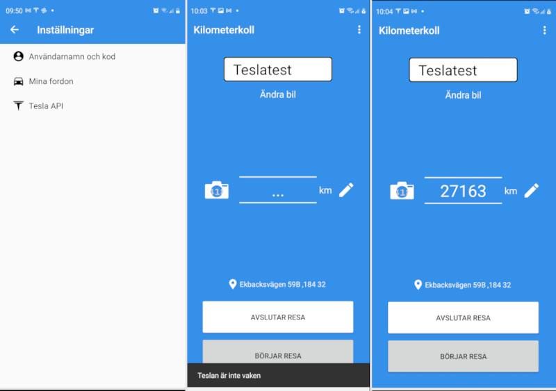 Kilometerkoll_teslapi_screenshots.jpg