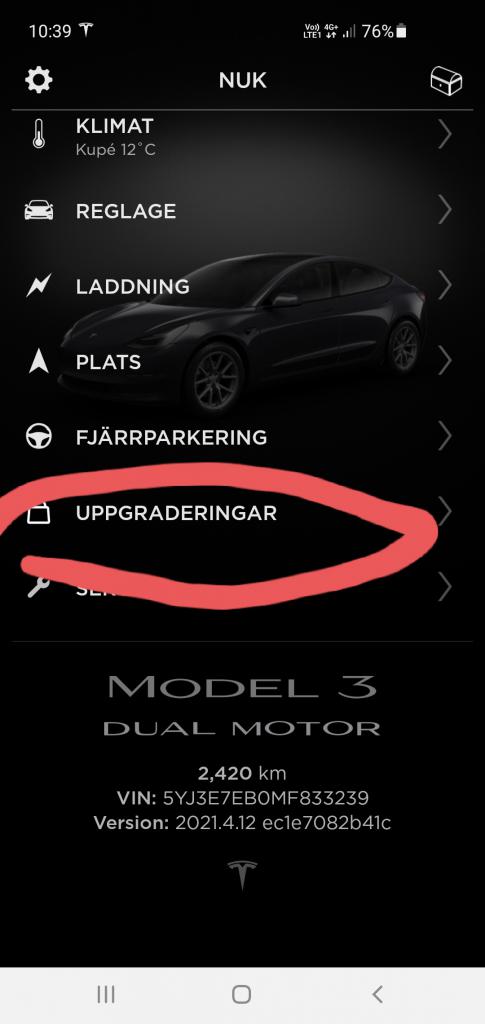 Screenshot_20210331-103916_Tesla.jpg