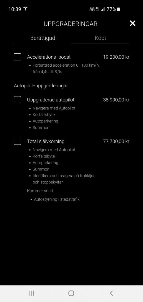 Screenshot_20210331-103908_Tesla.jpg