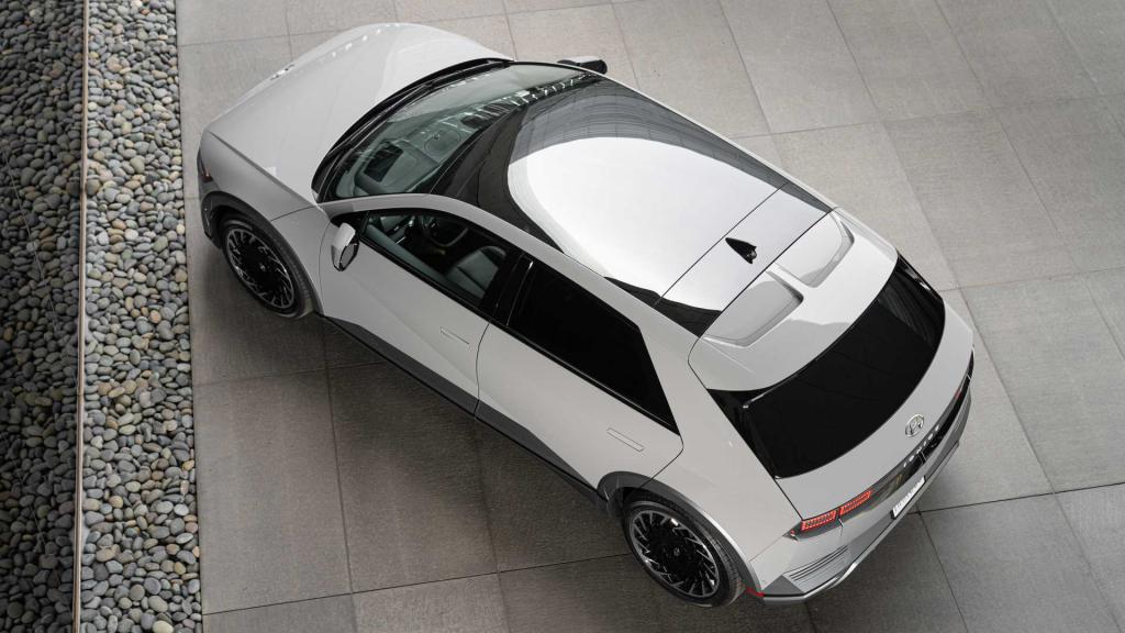 Ioniq 5.jpg