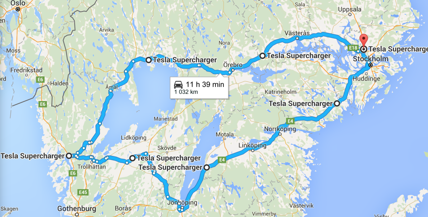 Skärmavbild 2016-06-20 kl. 20.41.54.png