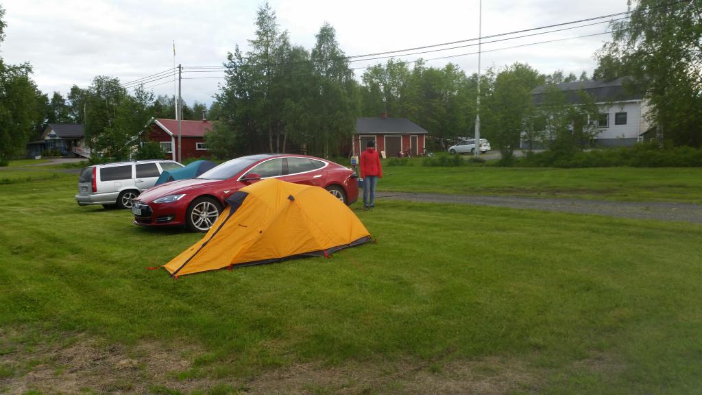 20160620_190725.jpg