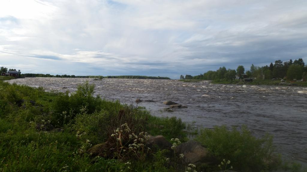 20160620_193053.jpg