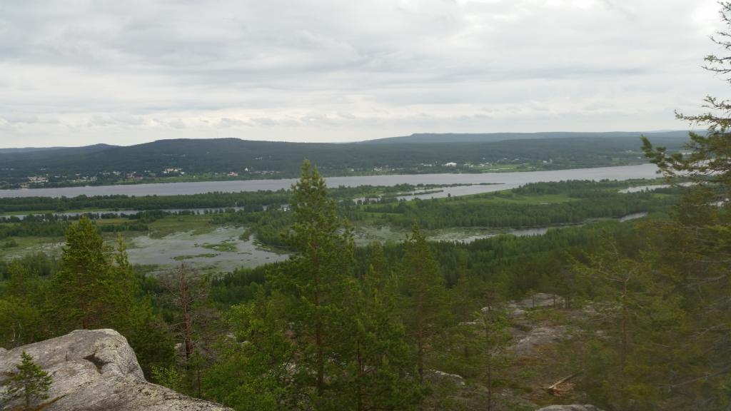 20160621_134948.jpg