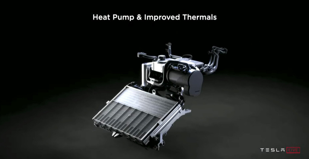tesla-model-s-plaid-thermal-and-heat-pump_100795402_l.jpg